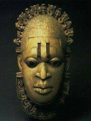 exclusive life in Benin city