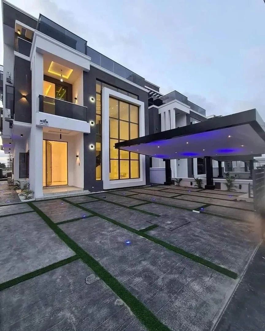 Is now a time to invest in premium property in Lagos